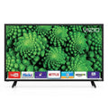 43-Inch 1920 x 1080 Smart LED TV E3041