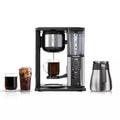 Hot & Iced Coffee Maker W3325