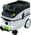 HEPA Dust Extractor M545756