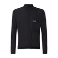 Blackout Jacket V768766