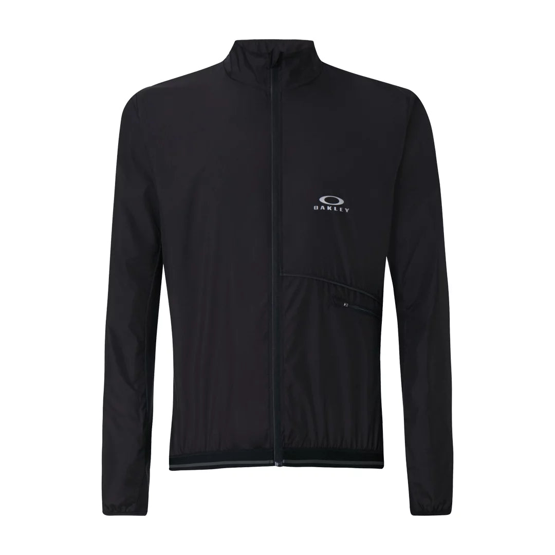 Blackout Jacket V768766