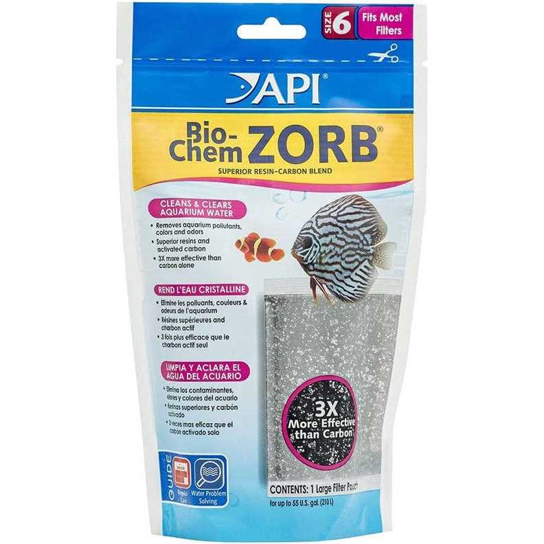 Nitra-Zorb R3079