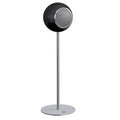 Black Floor Stand Speaker J180
