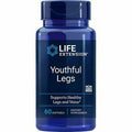 60 softgels E329