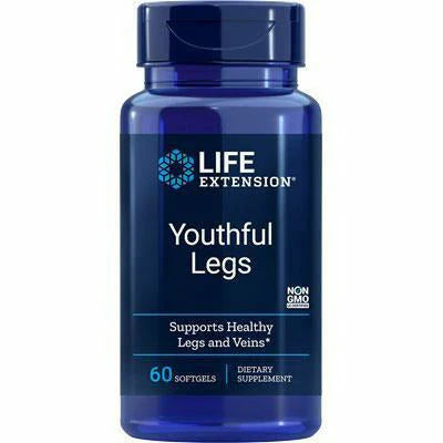 60 softgels E329