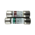 Digital Multimeter Replacement Fuse Combo Pack V933