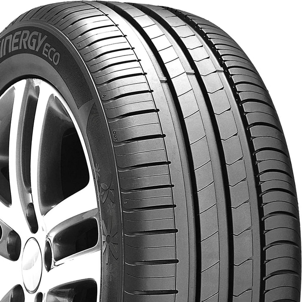 All Season 175/65R15 84H Passenger Tire A344
