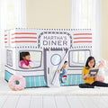 Kids Play Tent D7392