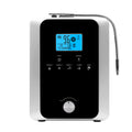 Water Ionizer and Purifier Machine, PH 3-11, 11 Plate Electrode O7535