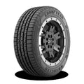 All-Terrain Tire T822441
