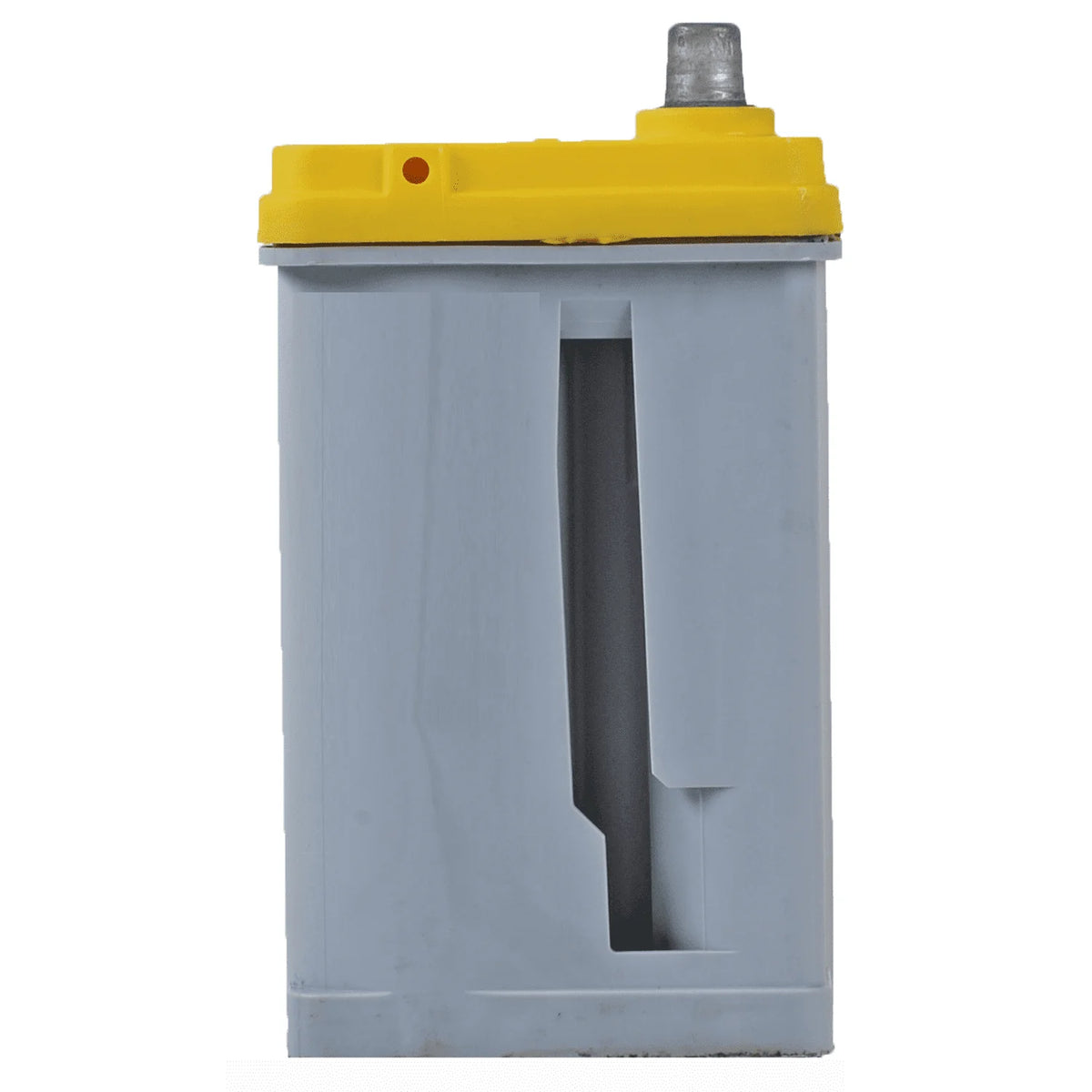 Yellowtop AGM Dual Purpose Battery Group Size 51 12 Volt 450 CCA F2687