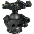 Ballhead 25 lbs Load Capacity Y597
