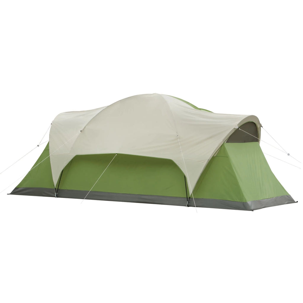 8-Person Dome Tent R17373