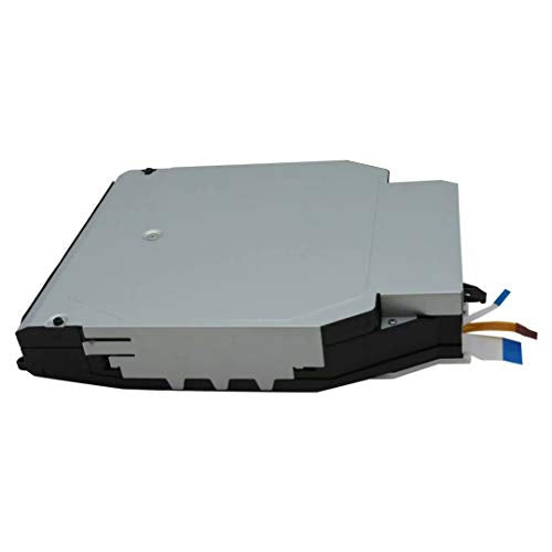 Blu-Ray DVD Drive for PS3 Slim L65649