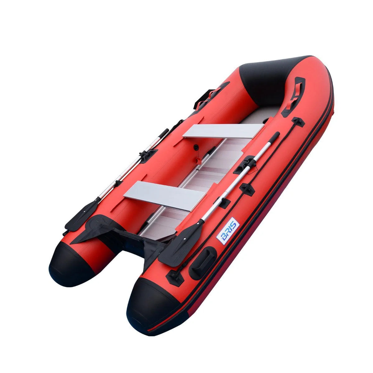 10Ft Inflatable Boat E5160