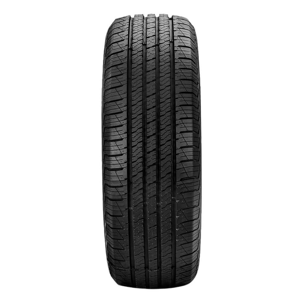 285/35R20 104 Y Tire G241936