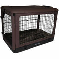 Steel Crate U69142