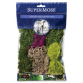 2 oz Moss Mix E4020