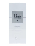 Cologne Spray 4.2 oz J802033