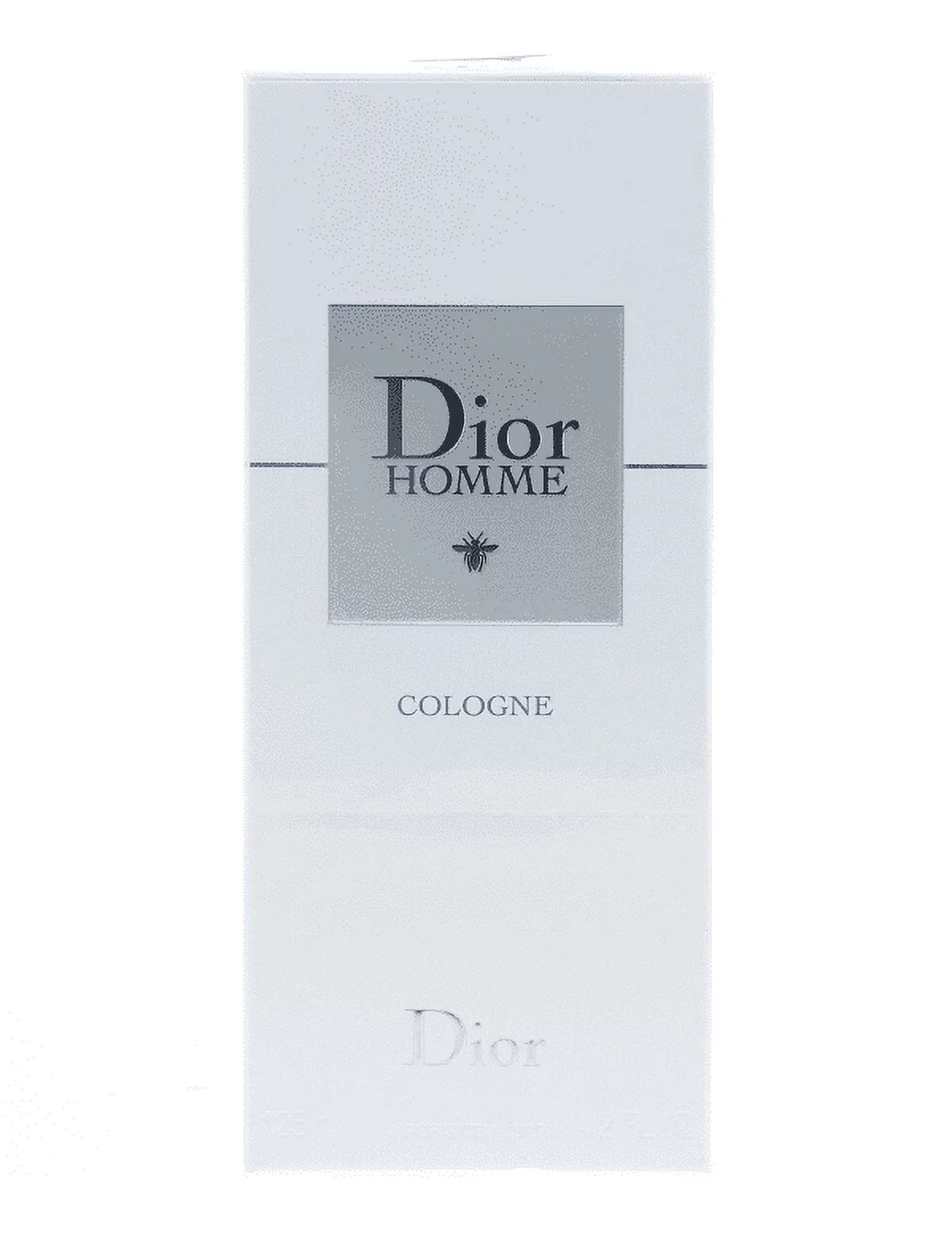 Cologne Spray 4.2 oz J802033