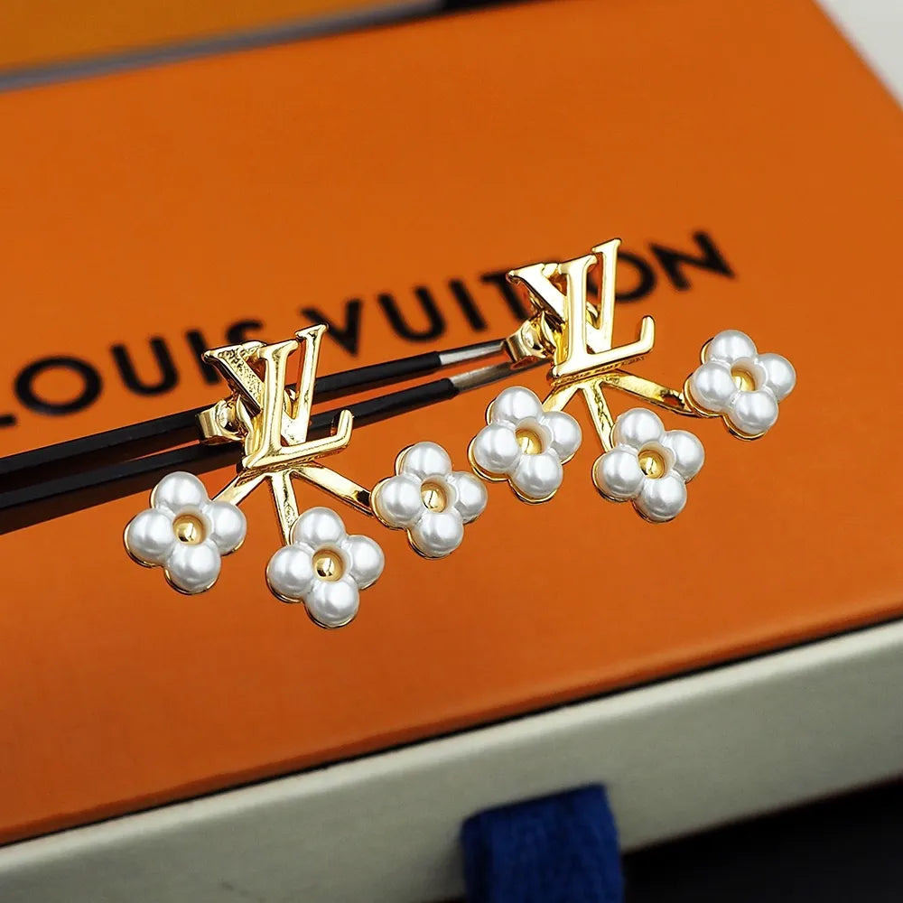 Earring A7545