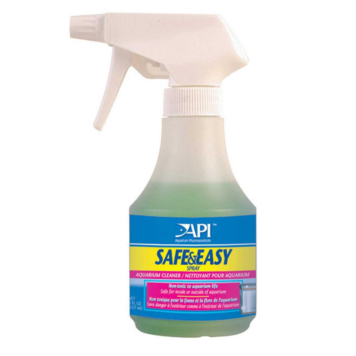 Aquarium Cleaner N172612