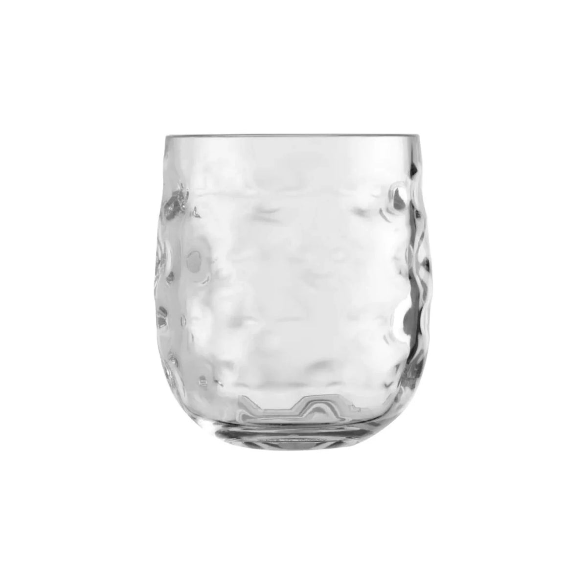 Water Glass Set 6 pcs S43876