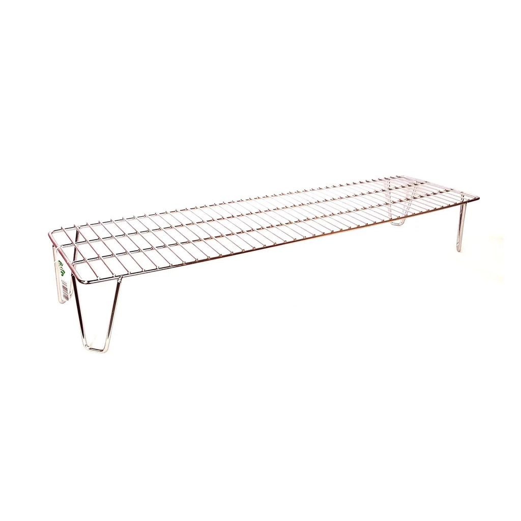 Grill Upper Rack D535