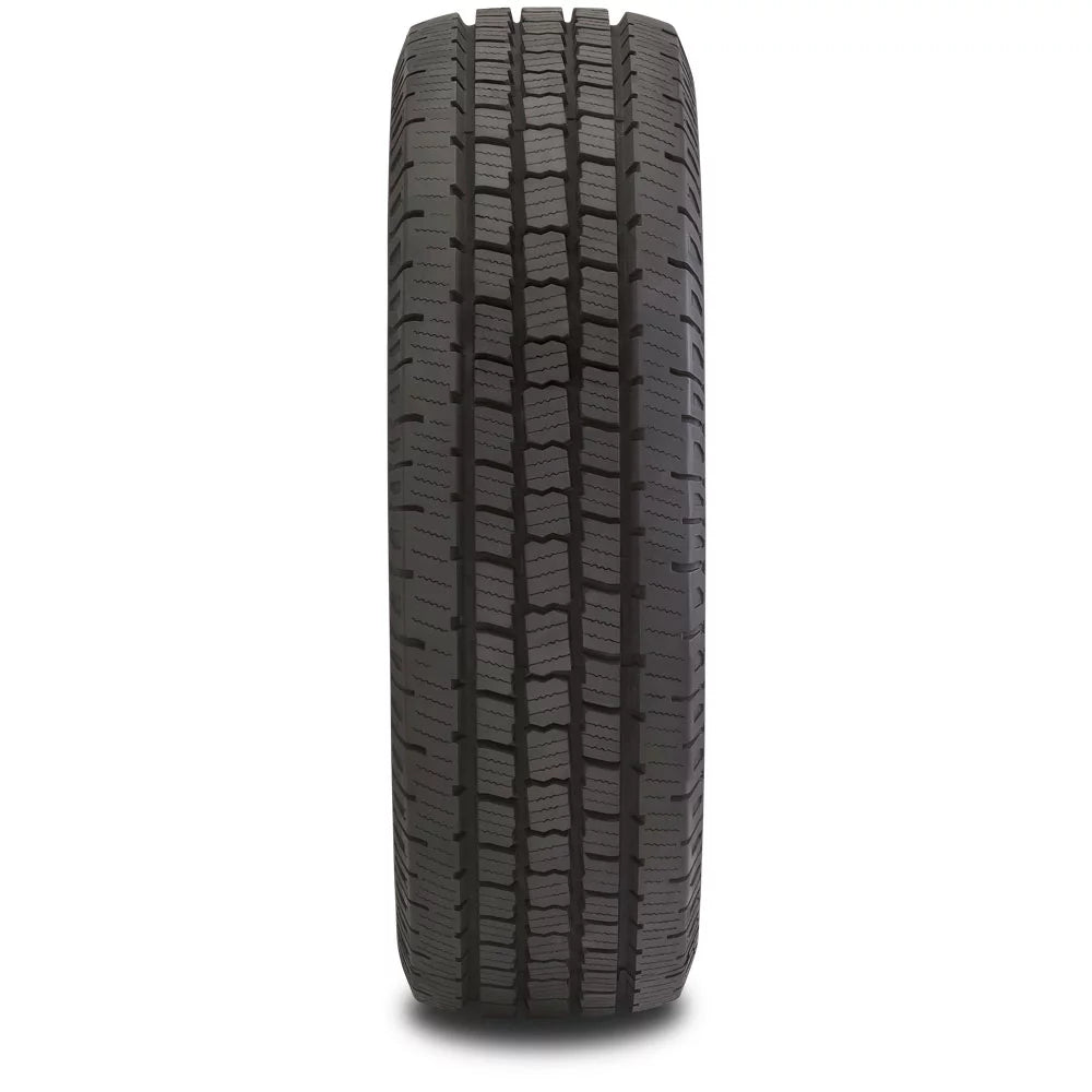235/65R16C/10 Tire D8520