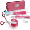 Silent Pet Grooming Kit T179208