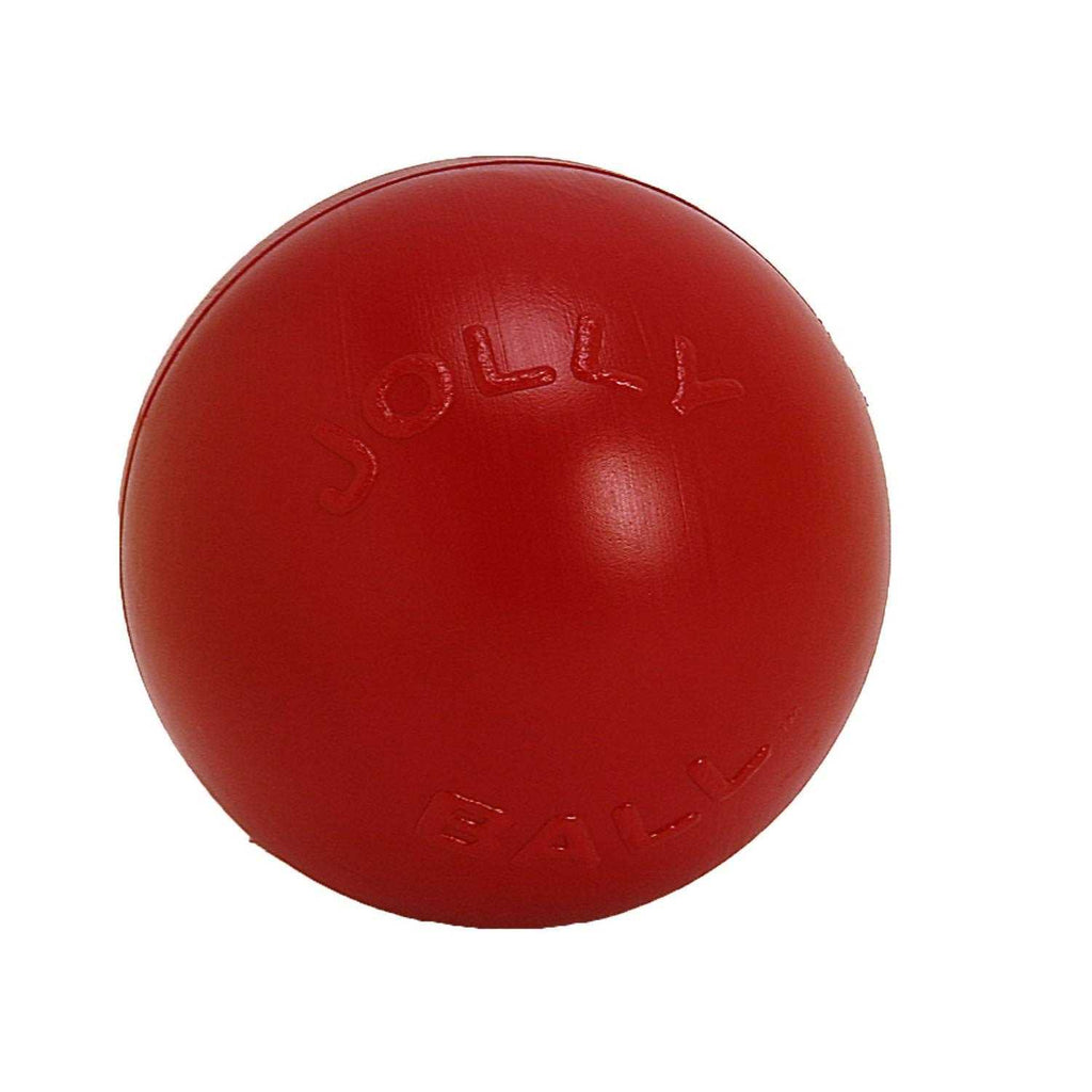 Push n Play Ball M8161