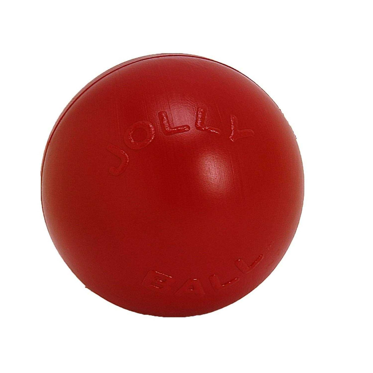 Push n Play Ball M8161