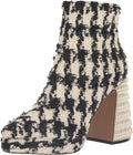 Women's Boots O179