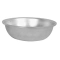 8 1/2" Asian Style Aluminum Colander C432376