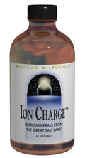 8 oz Liquid W8261
