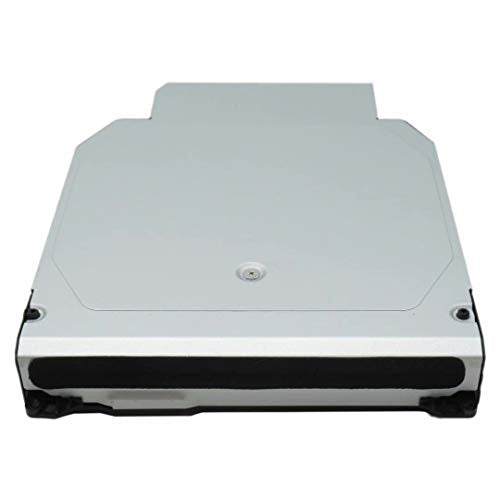 Blu-Ray DVD Drive for PS3 Slim L65649