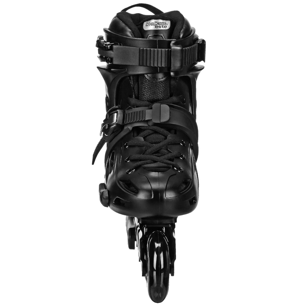 Elite Inline Skates S598151