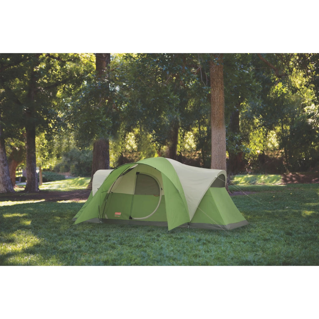 8-Person Dome Tent R17373