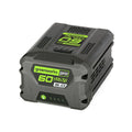 60-Volt 5.0 Ah Battery N378