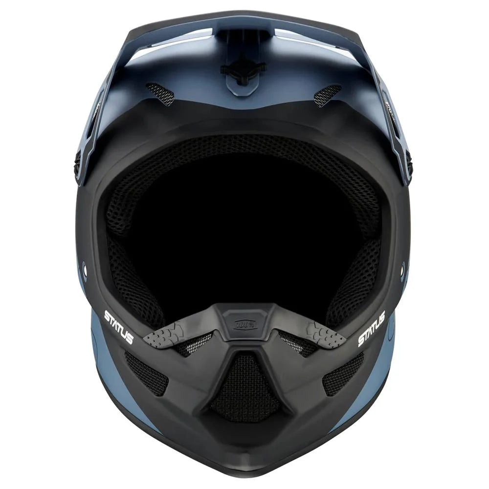 Race Helmet X866525