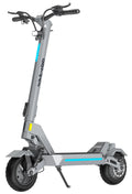 Foldable Electric Scooter K629106