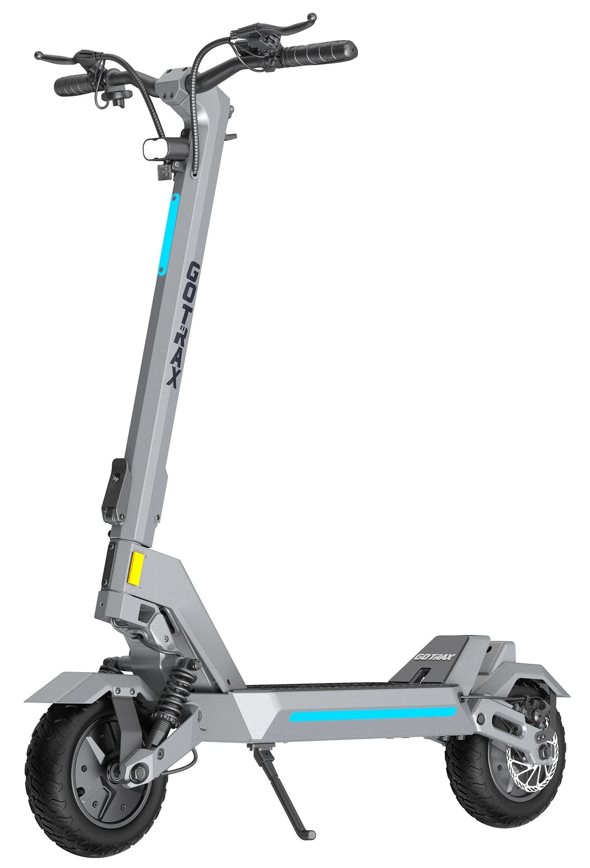 Foldable Electric Scooter K629106