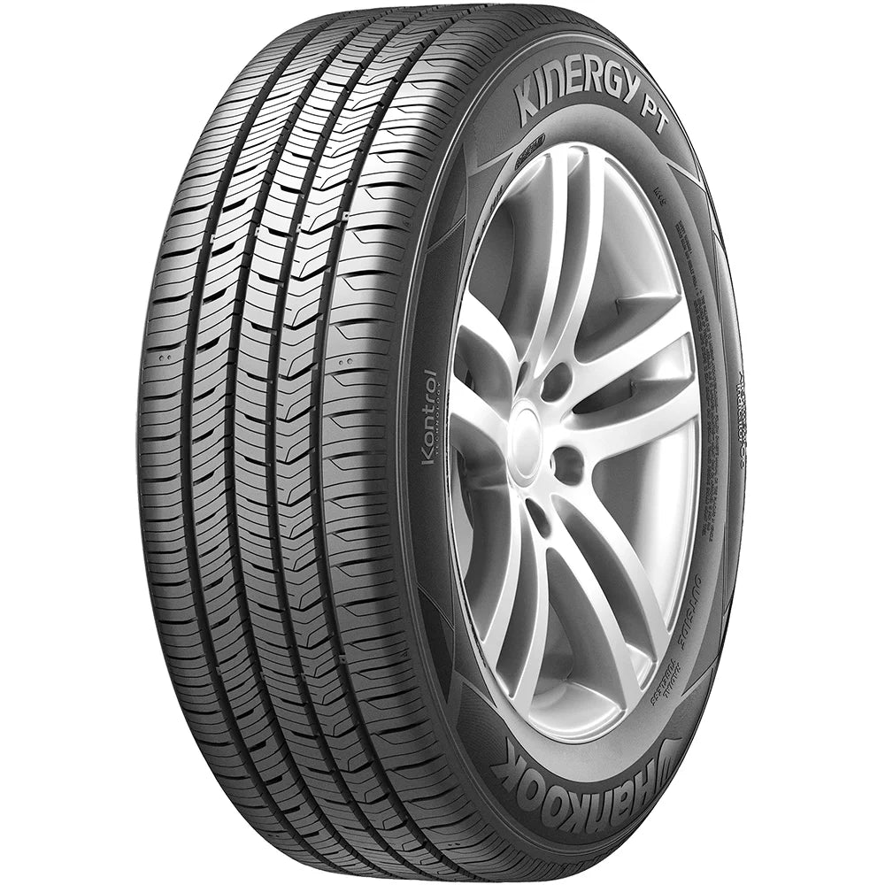 All Season Tire Y417