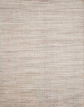 Fuchsia 7'9 x 9'9 Rug D552411