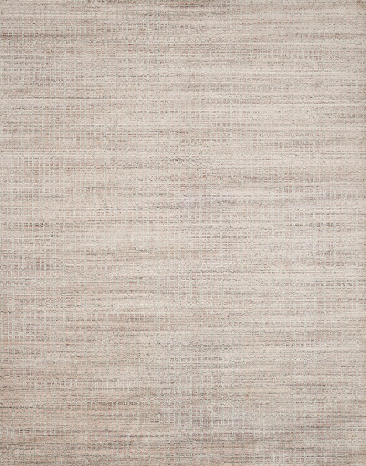 Fuchsia 7'9 x 9'9 Rug D552411