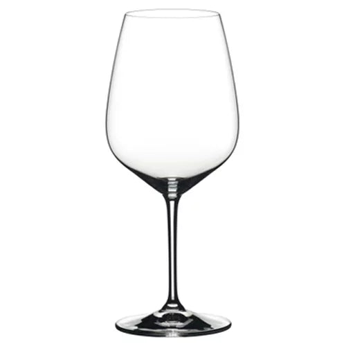 Cabernet Wine Glasses Set of Four S561816