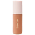 Tinted Moisturizer Broad Spectrum SPF 20 Sunscreen 1 oz N765771