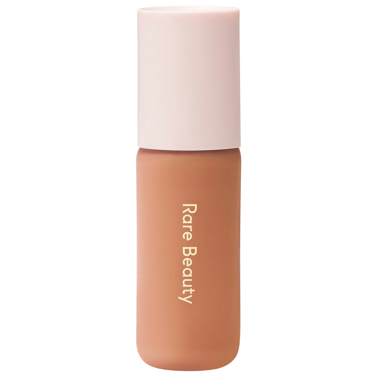 Tinted Moisturizer Broad Spectrum SPF 20 Sunscreen 1 oz N765771