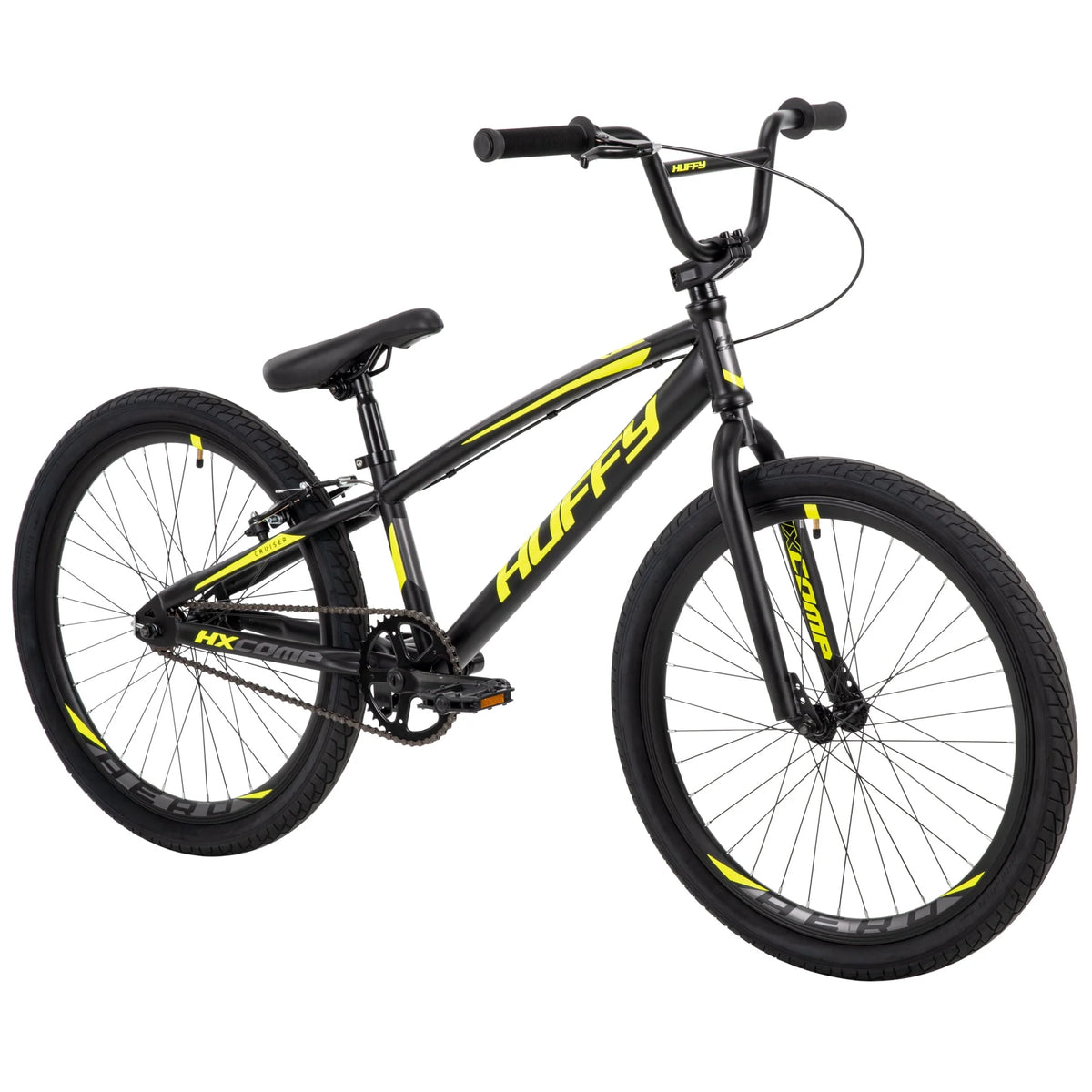 24-inch BMX Bike B609