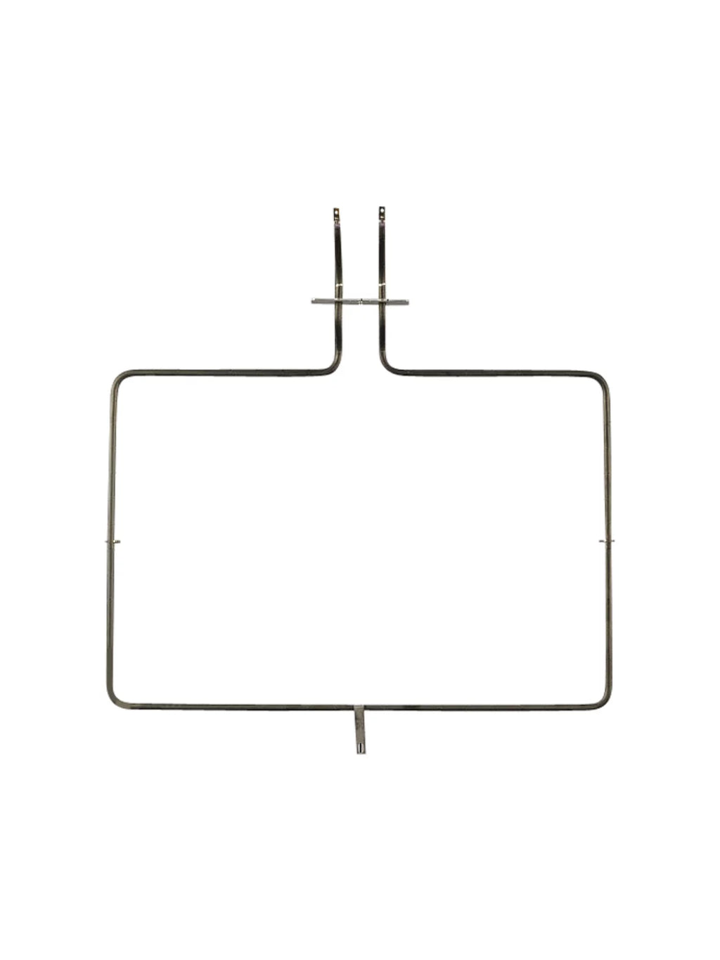 Whirlpool Bake Element I988